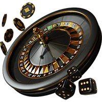 Casino RAJAPROFIT: Situs Slot Gacor Hari Ini Pasti Menang