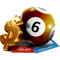 Togel RAJAPROFIT: Situs Slot Gacor Hari Ini Pasti Menang