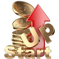 Referral RAJAPROFIT: Situs Slot Gacor Hari Ini Pasti Menang