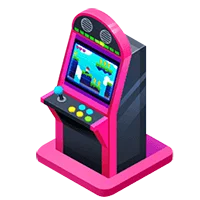 Slot RAJAPROFIT: Situs Slot Gacor Hari Ini Pasti Menang