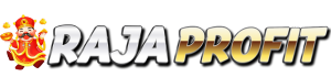 RAJAPROFIT: Situs Slot Gacor Hari Ini Pasti Menang
